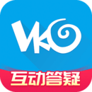 微课圈免费版旧版2019官方版