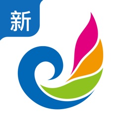 e听说中学最新版pc版官网入口