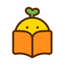 最美课本教师端app官方网站入口